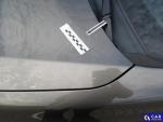 Toyota Auris HSD 1.8 MR`15 E6 Aukcja 294678 - grafika 47