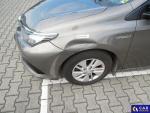 Toyota Auris HSD 1.8 MR`15 E6 Aukcja 294678 - grafika 48
