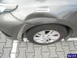 Toyota Auris HSD 1.8 MR`15 E6 Aukcja 294678 - grafika 49