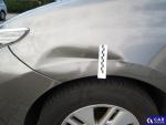 Toyota Auris HSD 1.8 MR`15 E6 Aukcja 294678 - grafika 50