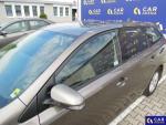 Toyota Auris HSD 1.8 MR`15 E6 Aukcja 294678 - grafika 52