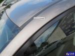 Toyota Auris HSD 1.8 MR`15 E6 Aukcja 294678 - grafika 53