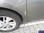 Toyota Auris HSD 1.8 MR`15 E6 Aukcja 294678 - grafika 54