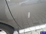 Toyota Auris HSD 1.8 MR`15 E6 Aukcja 294678 - grafika 56