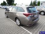 Toyota Auris HSD 1.8 MR`15 E6 Aukcja 294678 - grafika 2
