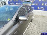 Toyota Auris HSD 1.8 MR`15 E6 Aukcja 294678 - grafika 57
