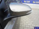 Toyota Auris HSD 1.8 MR`15 E6 Aukcja 294678 - grafika 58