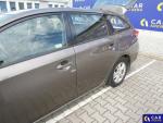 Toyota Auris HSD 1.8 MR`15 E6 Aukcja 294678 - grafika 59