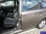 Toyota Auris HSD 1.8 MR`15 E6 Aukcja 294678 - grafika 61