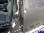 Toyota Auris HSD 1.8 MR`15 E6 Aukcja 294678 - grafika 62