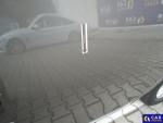 Toyota Auris HSD 1.8 MR`15 E6 Aukcja 294678 - grafika 64