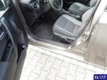 Toyota Auris HSD 1.8 MR`15 E6 Aukcja 294678 - grafika 65