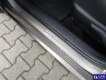 Toyota Auris HSD 1.8 MR`15 E6 Aukcja 294678 - grafika 66