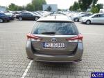 Toyota Auris HSD 1.8 MR`15 E6 Aukcja 294678 - grafika 3