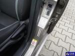 Toyota Auris HSD 1.8 MR`15 E6 Aukcja 294678 - grafika 67