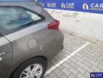 Toyota Auris HSD 1.8 MR`15 E6 Aukcja 294678 - grafika 68