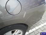 Toyota Auris HSD 1.8 MR`15 E6 Aukcja 294678 - grafika 69