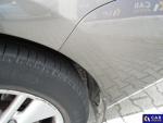 Toyota Auris HSD 1.8 MR`15 E6 Aukcja 294678 - grafika 70