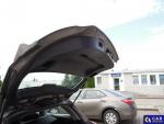 Toyota Auris HSD 1.8 MR`15 E6 Aukcja 294678 - grafika 73