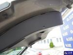 Toyota Auris HSD 1.8 MR`15 E6 Aukcja 294678 - grafika 74