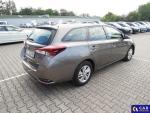 Toyota Auris HSD 1.8 MR`15 E6 Aukcja 294678 - grafika 4