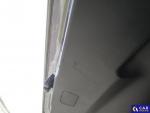 Toyota Auris HSD 1.8 MR`15 E6 Aukcja 294678 - grafika 77
