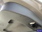 Toyota Auris HSD 1.8 MR`15 E6 Aukcja 294678 - grafika 78