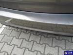 Toyota Auris HSD 1.8 MR`15 E6 Aukcja 294678 - grafika 81