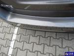 Toyota Auris HSD 1.8 MR`15 E6 Aukcja 294678 - grafika 82