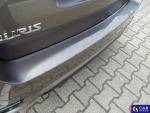 Toyota Auris HSD 1.8 MR`15 E6 Aukcja 294678 - grafika 83