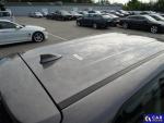 Toyota Auris HSD 1.8 MR`15 E6 Aukcja 294678 - grafika 84