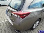 Toyota Auris HSD 1.8 MR`15 E6 Aukcja 294678 - grafika 88