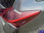 Toyota Auris HSD 1.8 MR`15 E6 Aukcja 294678 - grafika 89
