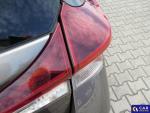Toyota Auris HSD 1.8 MR`15 E6 Aukcja 294678 - grafika 90