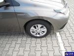 Toyota Auris HSD 1.8 MR`15 E6 Aukcja 294678 - grafika 91