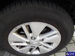 Toyota Auris HSD 1.8 MR`15 E6 Aukcja 294678 - grafika 93
