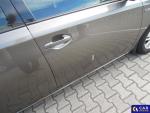 Toyota Auris HSD 1.8 MR`15 E6 Aukcja 294678 - grafika 94