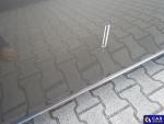 Toyota Auris HSD 1.8 MR`15 E6 Aukcja 294678 - grafika 95
