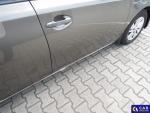 Toyota Auris HSD 1.8 MR`15 E6 Aukcja 294678 - grafika 96