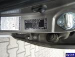Toyota Auris HSD 1.8 MR`15 E6 Aukcja 294678 - grafika 6