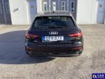Audi A3 proline, sportsäten Aukcja 293927 - grafika 3