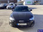 Audi A3 proline, sportsäten Aukcja 293927 - grafika 5