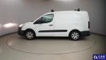 Peugeot Partner INREDNING SERVICEBIL, WEBASTO  Aukcja 293940 - grafika 13