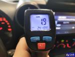 Peugeot Partner INREDNING SERVICEBIL, WEBASTO  Aukcja 293940 - grafika 19