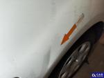Peugeot Partner INREDNING SERVICEBIL, WEBASTO  Aukcja 293940 - grafika 20