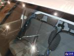 Peugeot Partner INREDNING SERVICEBIL, WEBASTO  Aukcja 293940 - grafika 25