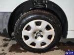 Peugeot Partner INREDNING SERVICEBIL, WEBASTO  Aukcja 293940 - grafika 9