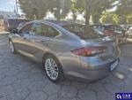 Opel Insignia 1.5 T Elite S&S aut Aukcja 294716 - grafika 9