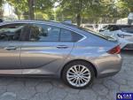 Opel Insignia 1.5 T Elite S&S aut Aukcja 294716 - grafika 10