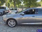 Opel Insignia 1.5 T Elite S&S aut Aukcja 294716 - grafika 11